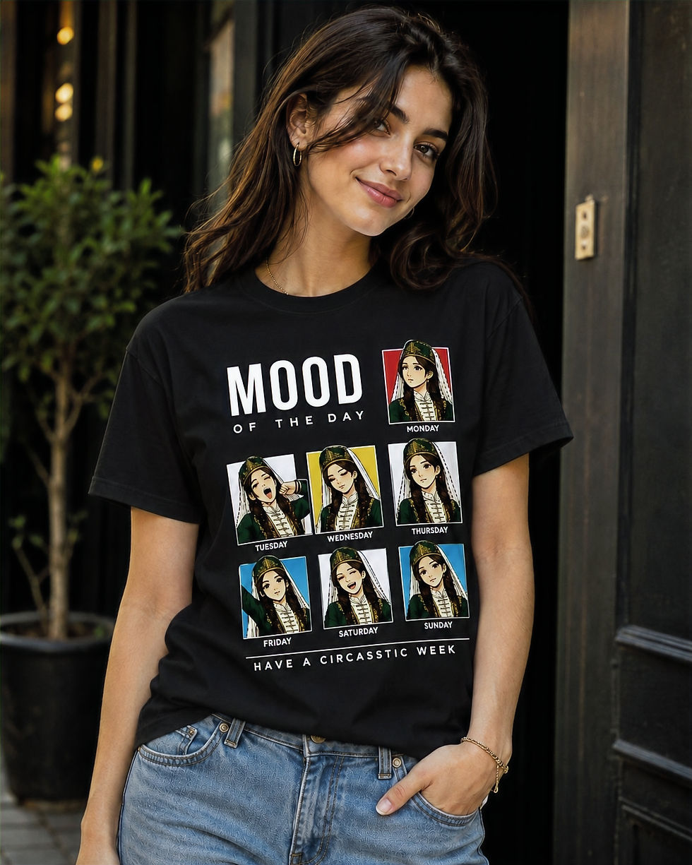 Küçük resim: Yeni sezon T shirt