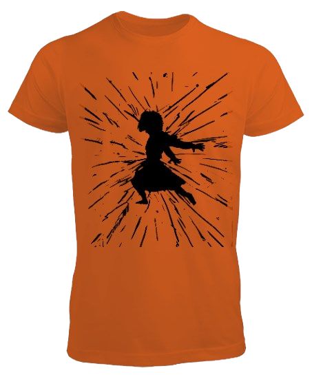 Thumbnail: Men's T shirts