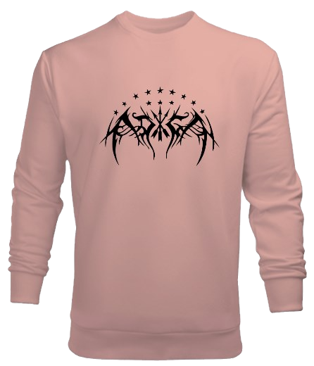 Thumbnail: Unisex Sweatshirt