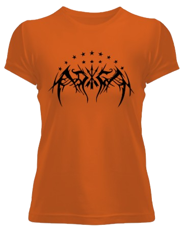 Thumbnail: women T shirt
