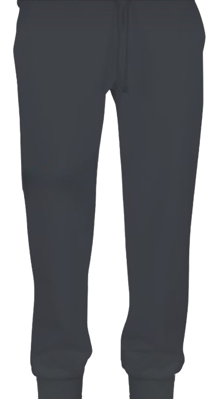 Küçük resim: Unisex Eşofman Altı