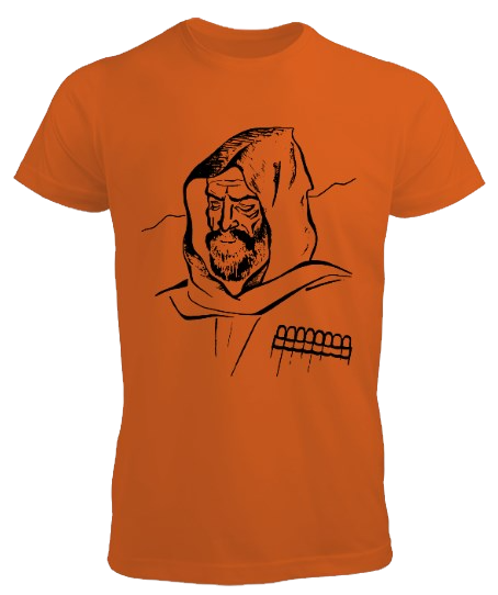 Thumbnail: Men's T shirts