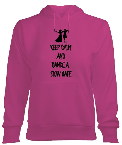 Küçük resim: Kadın Hoodie Kapşonlu