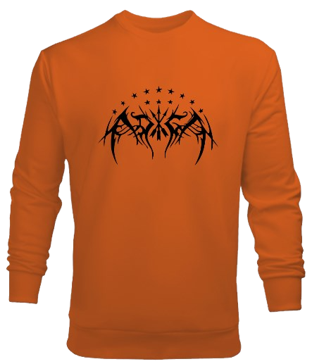 Thumbnail: Unisex Sweatshirt
