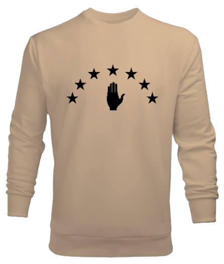 Thumbnail: Unisex Sweatshirt