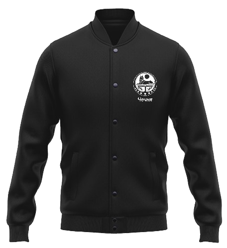 Thumbnail: Unisex College Coat
