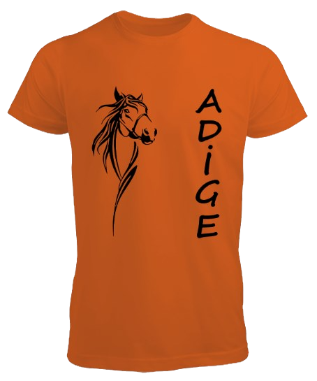 Thumbnail: Men's T shirts