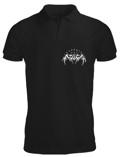 Thumbnail: Çerkes Erkek Polo Yaka T shirt