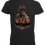Küçük resim: Çerkes erkek t shirt