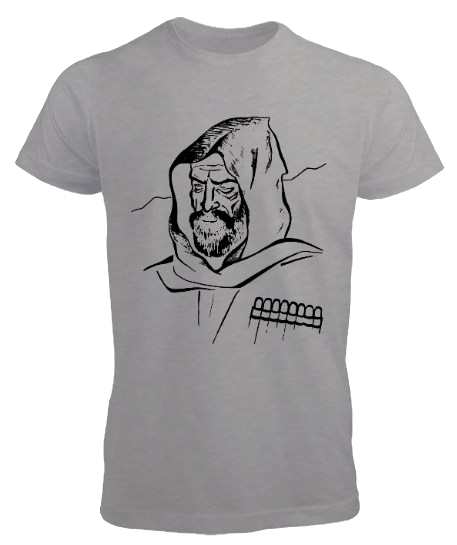 Thumbnail: Men's T shirts