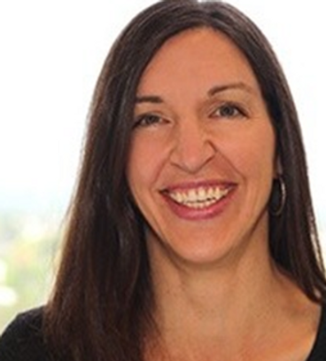 Ann Motrunich