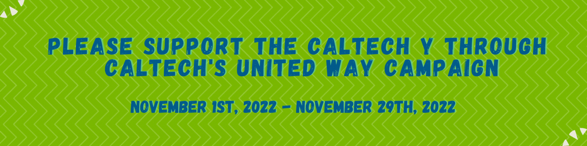 United Way Campaign 2022 Donate Now!