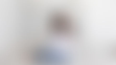 The Person You Are Right Now Can't Create The Life You Want