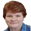 Donna%20Shepherd_edited.png