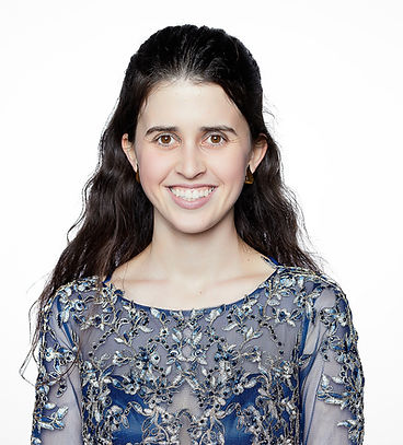 Arabella Camunez*