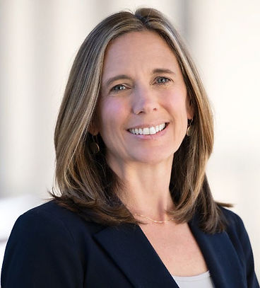 Jennifer Kowal