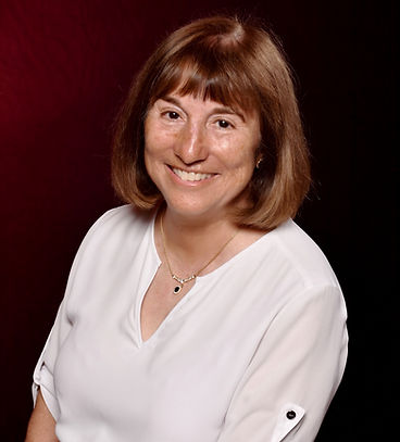 Debbie Dison Hall
