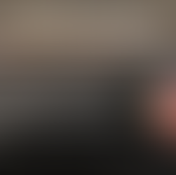 Double Your Impact: Creating a Global Perspective