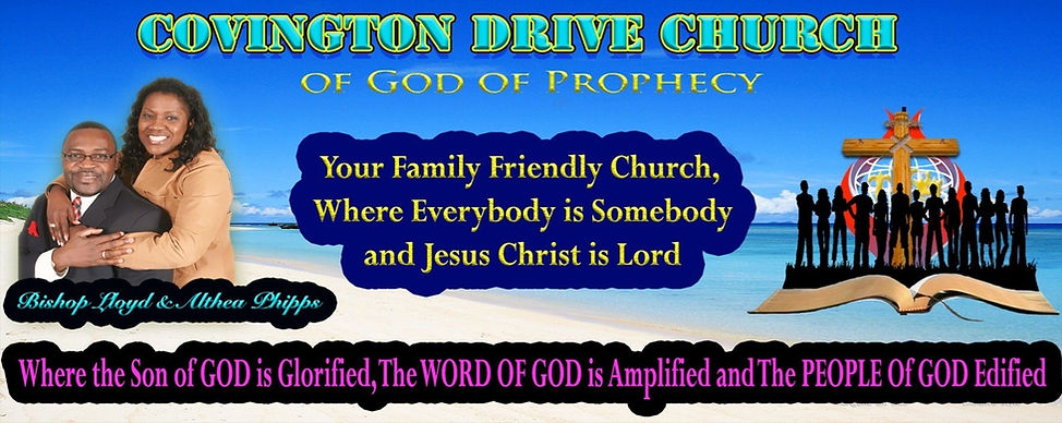 Website%2520Banner_edited_edited.jpg