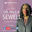 Writer: Dr Paula Sewell