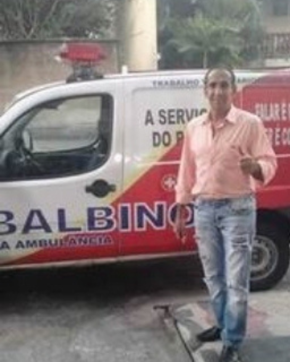 AMBULÂNCIA.png