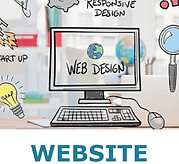 WEBSITES.jpg
