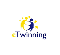 eTwinning.png