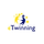 eTwinning