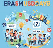 ErasmusDay2.png