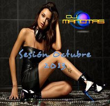 OCTUBRE