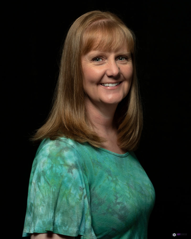 Stephanie P. W.
