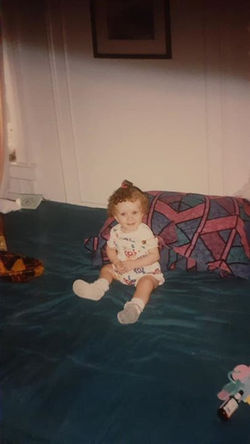 96397941_3271530912857334_38055819375615