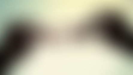 The Meaning of H.O.P.E.