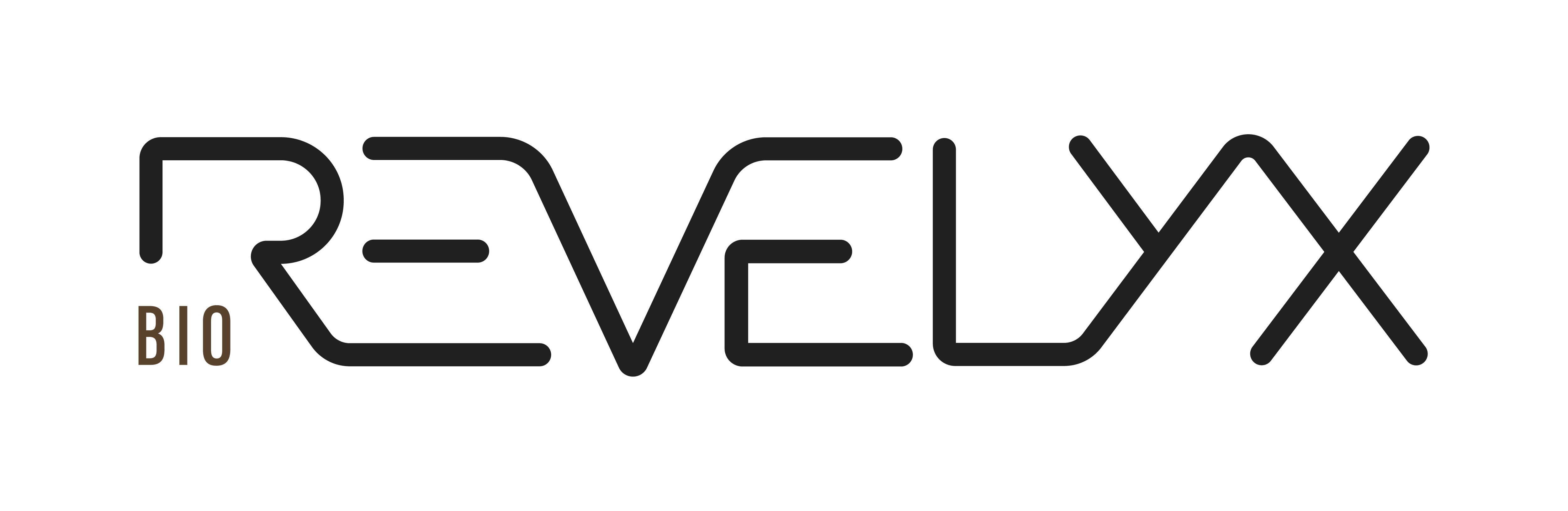 Revelyx Bio Home