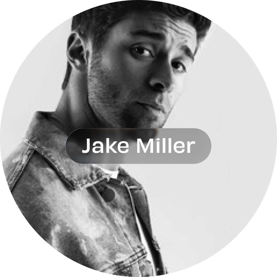 jake Miller.png