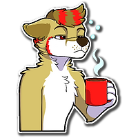 06 Waking with Coffee.png