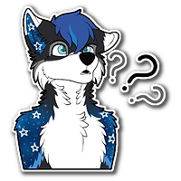 Unshaded.png