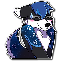06 Embarressed.png