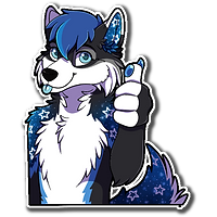 08 Thumbs Up.png