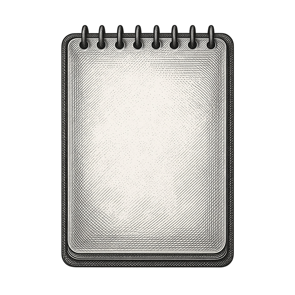 Untitled design.png