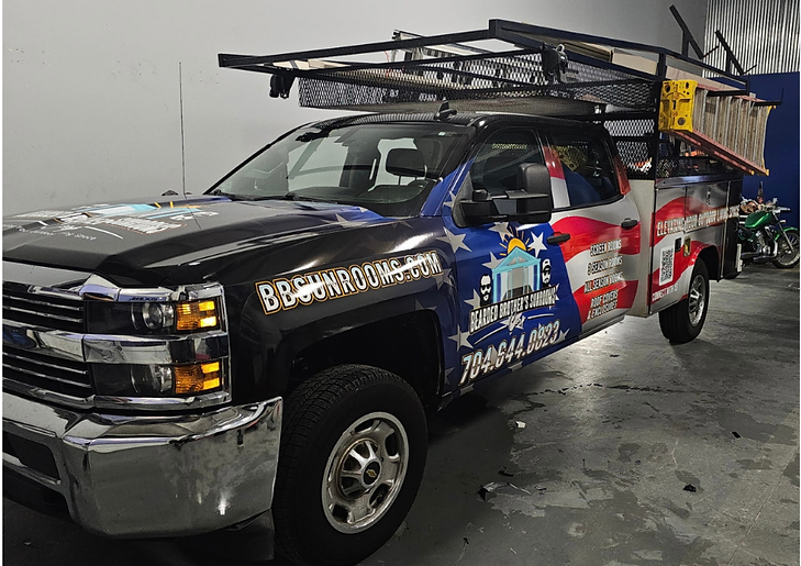 truck.png