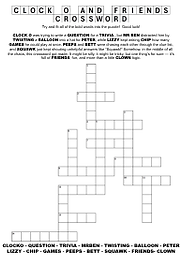 Crossword small.png