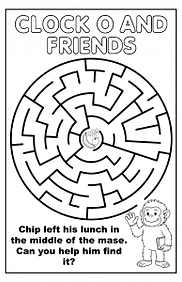 Maze Chip 1 Small.png