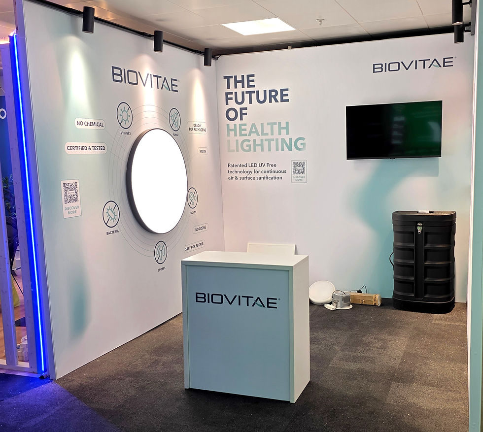 Biovitae 1.jpg