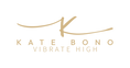 Original Logo.png
