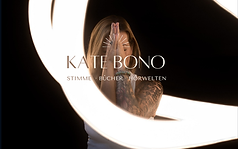 Dark Modus Kate Bono com2.png