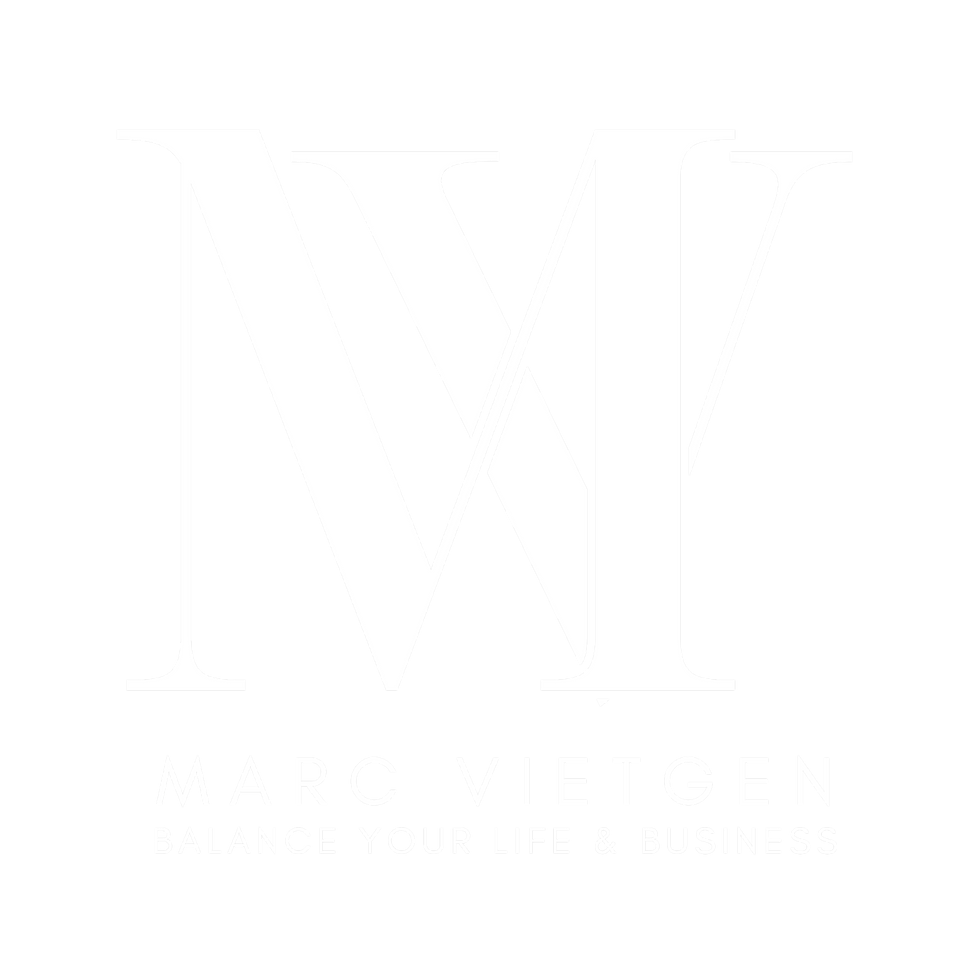 Marc Vietgen Logo White_edited.png