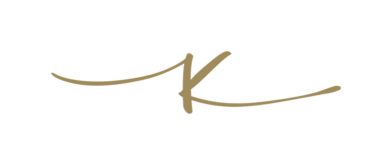Original Logo Symbol.png