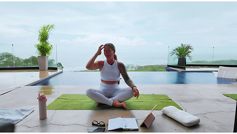 Yogaheader 1.png
