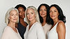 Faces of Medicosmetics Clinic in Adelaide .jpg